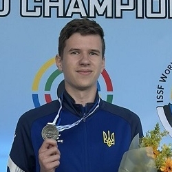Березіцький Роман