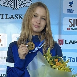 Шимко Мирослава
