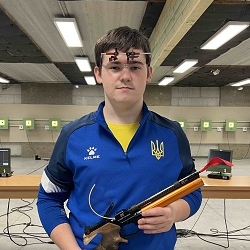 Лащ Ілля