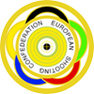 ESC