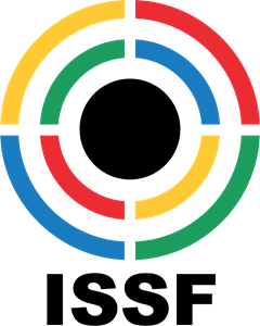 ISSF