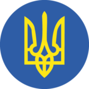 МінМолодьСпорт