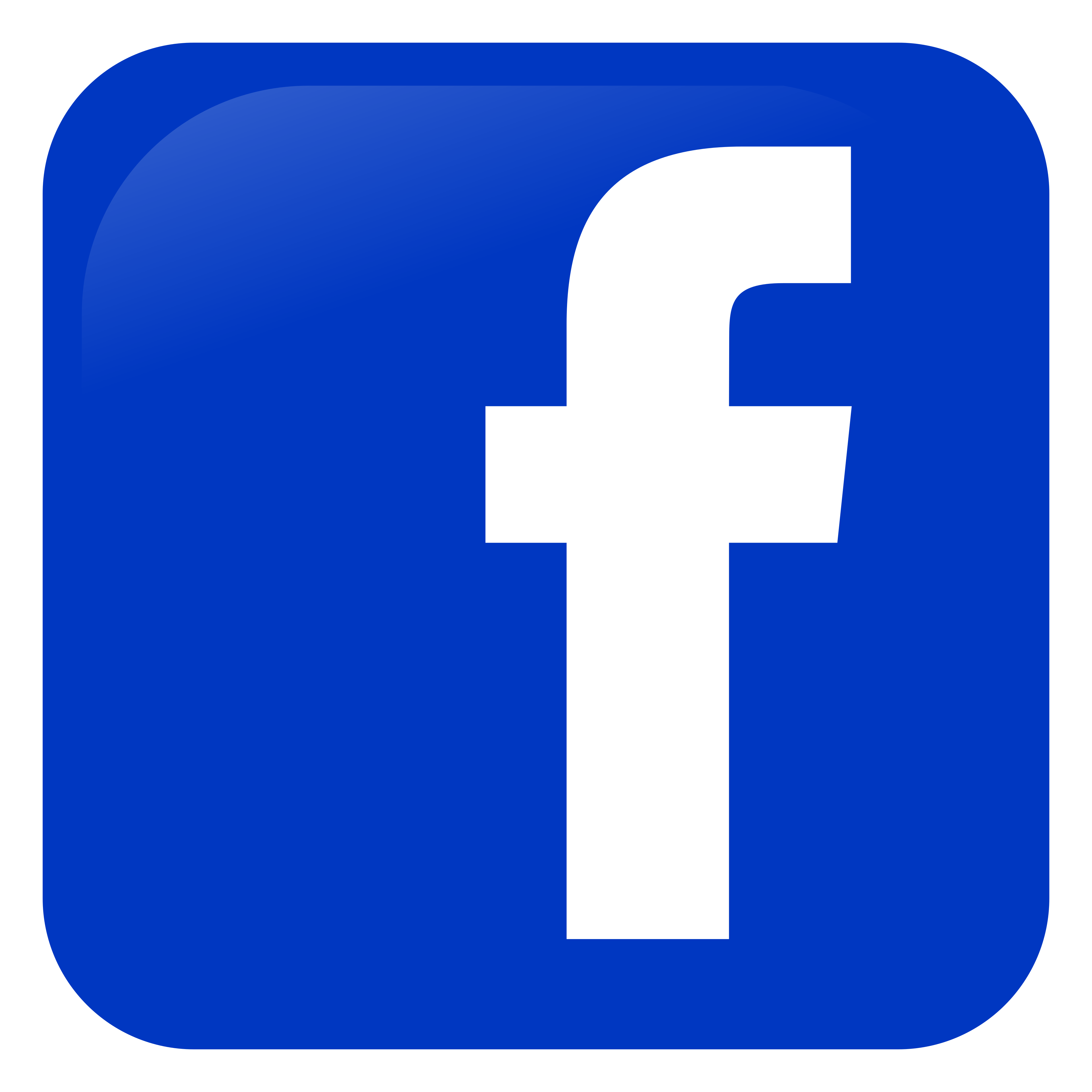 Facebook ФСУ