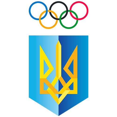 НОК України