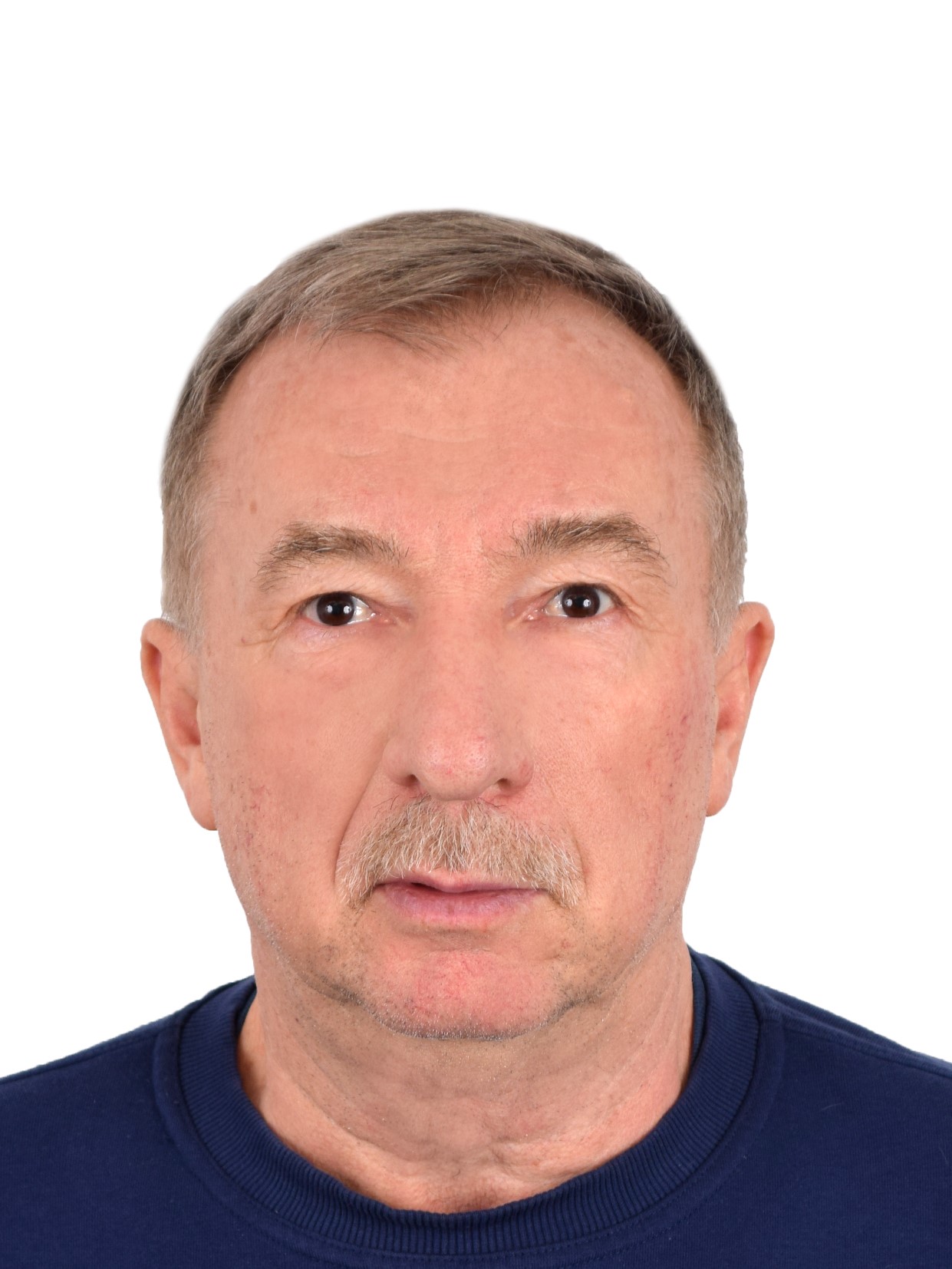 Камінський Олександр Борисович